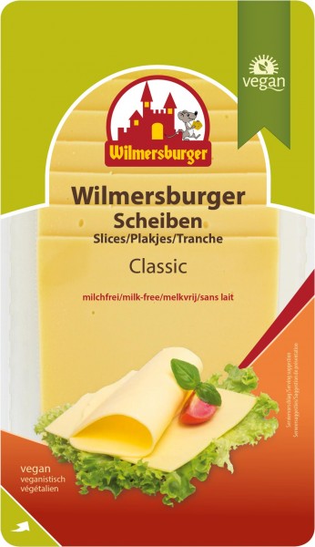 wilmersburger-scheiben-classic.png