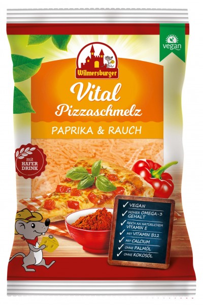 wilmersburger-vital-pizzaschmelz-paprikarauch.png